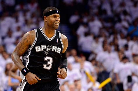 San Antonio Spurs vs Indiana Pacers Oct 21, 2022 Box Scores.